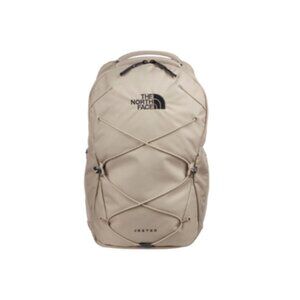 The North Face Jester Backpack